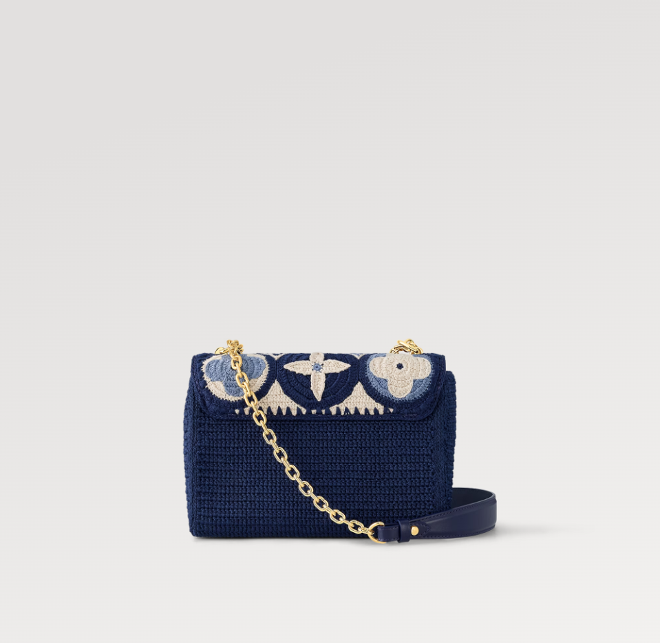 Louis Vuitton M22794 Twist MM