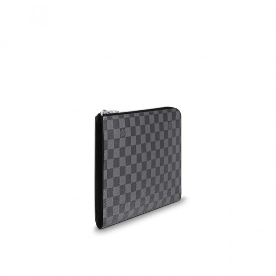 Louis Vuitton Pochette Jour PM N60113