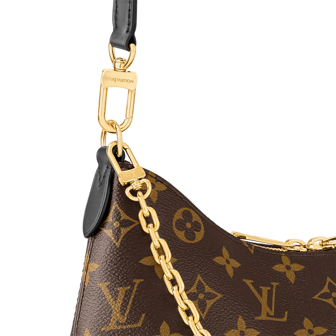 Louis Vuitton M45832 BOULOGNE handbag