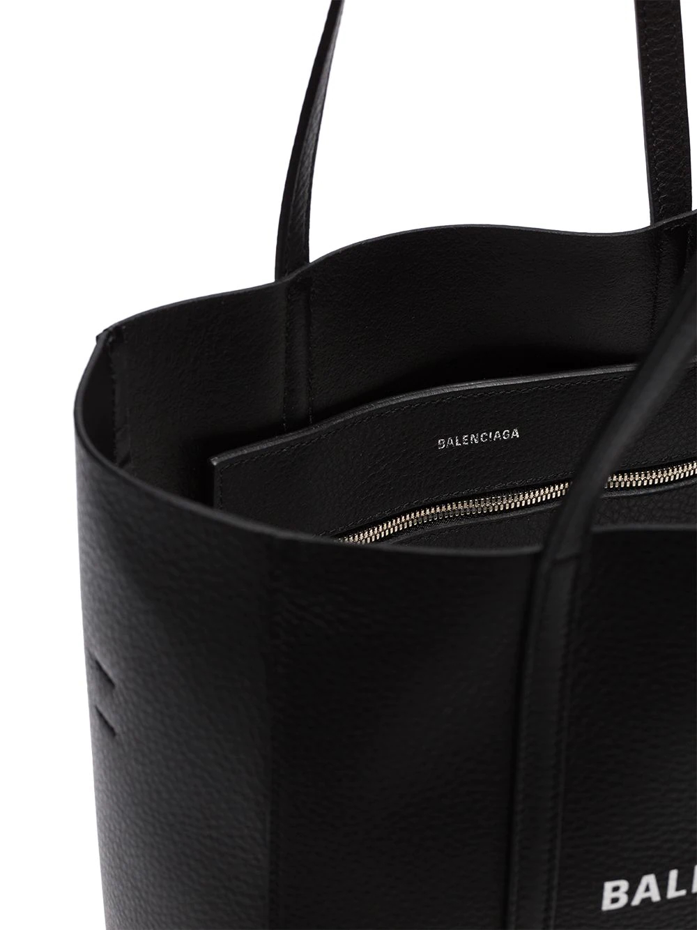 Balenciaga Everyday XS Tote Bag