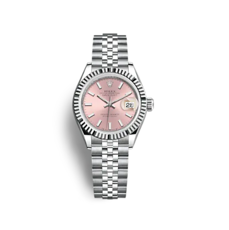 Cosmograph Datejust 279381RBR Series（Lifetime free warranty+90-days replacement service & Refund!.）
