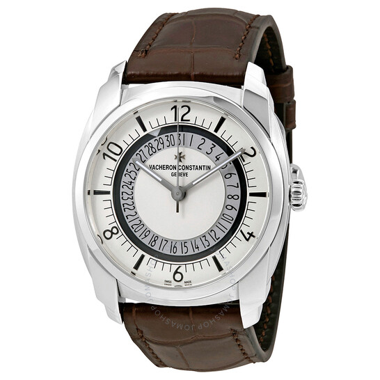 VACHERON CONSTANTIN