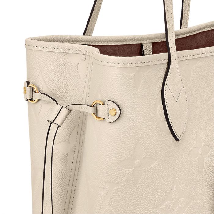 Louis Vuitton M45684 Neverfull MM