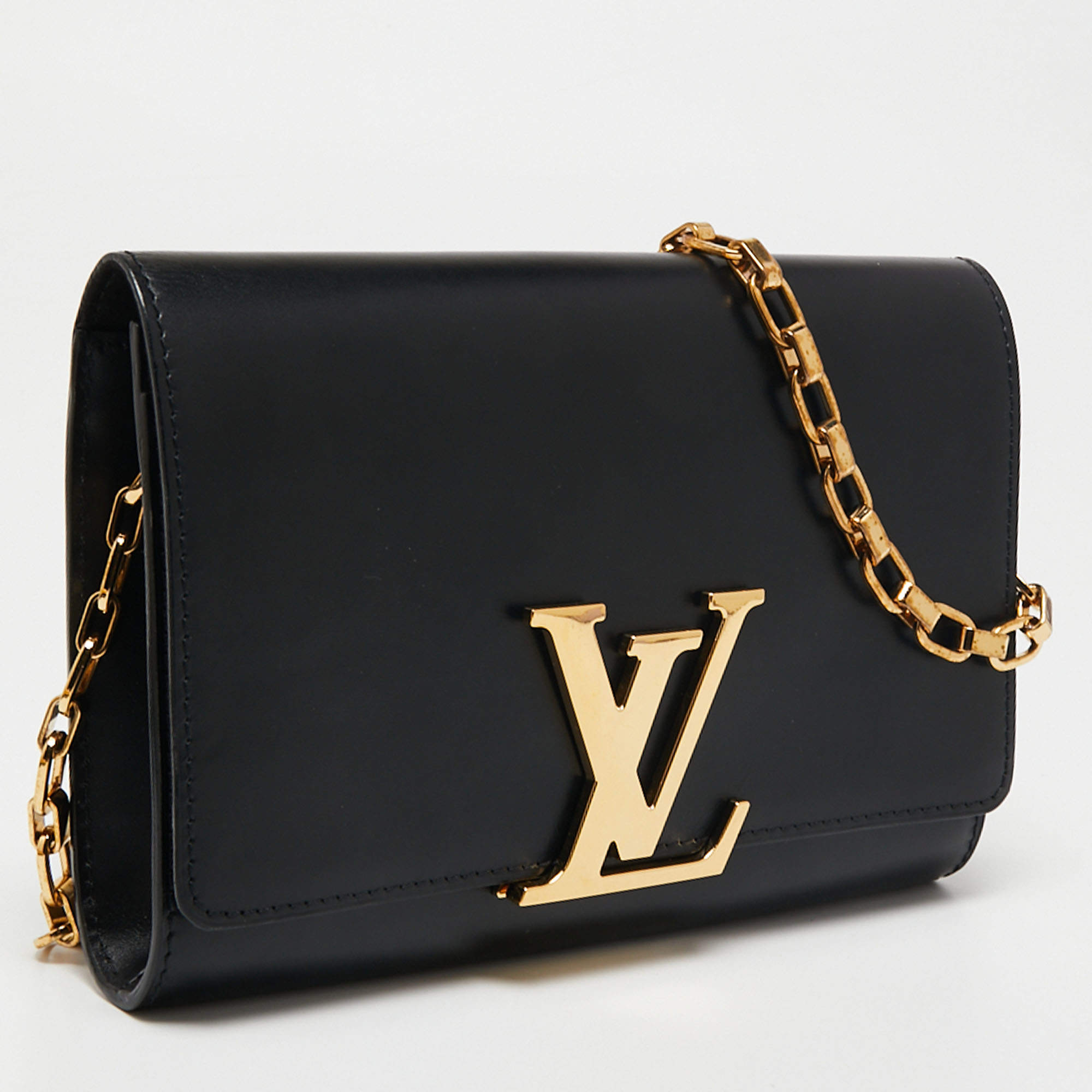 louis vuitton revire image