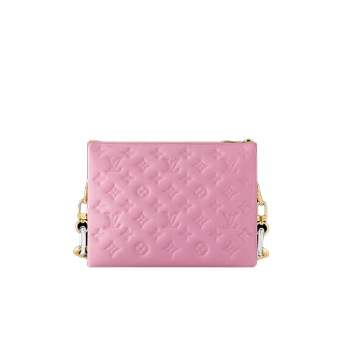 LV Coussin PM