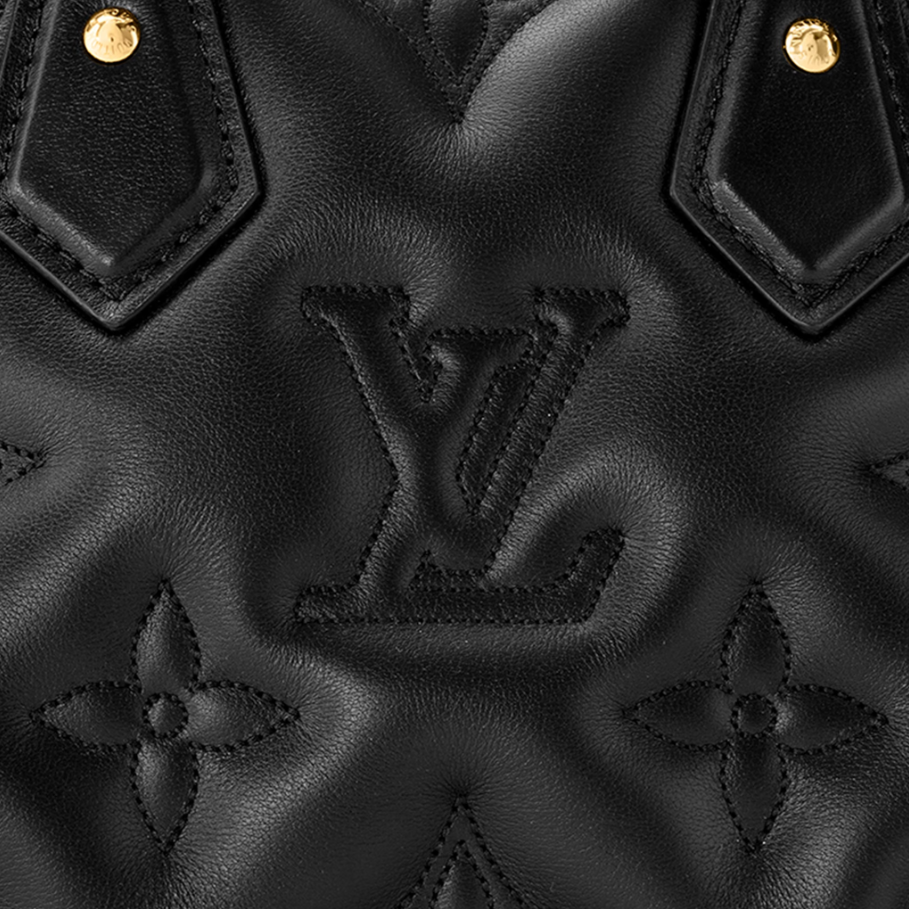 Louis Vuitton M59793 Alma BB