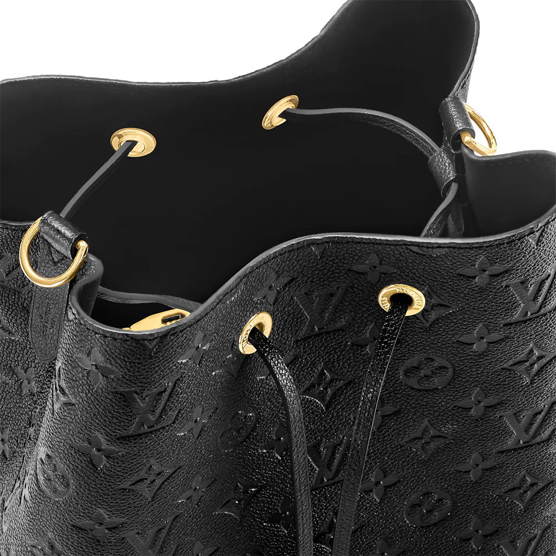 Louis Vuitton M46526 Néonoé MM