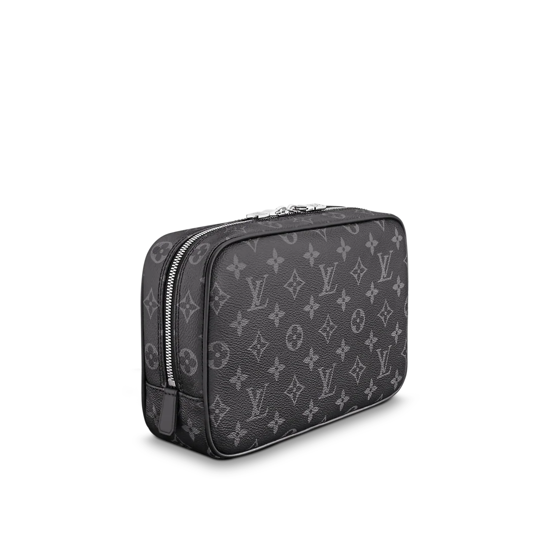 Louis Vuitton M43383 TOILETRY BAG GM