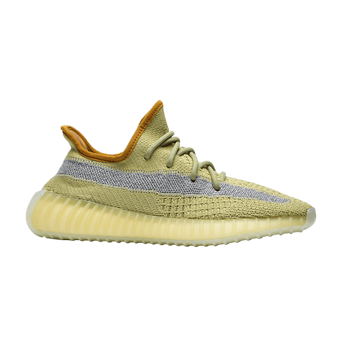 Yeezy Boost 350 V2 ‘Marsh’