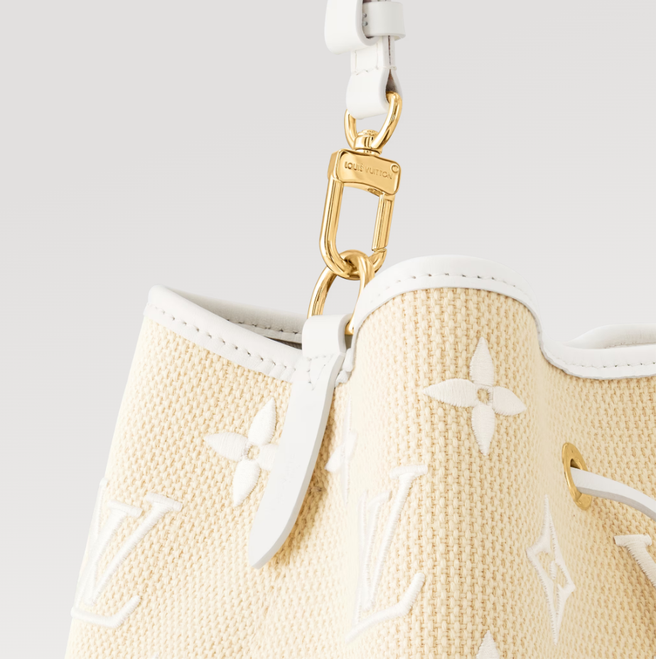 Louis Vuitton M22852 Néonoé MM