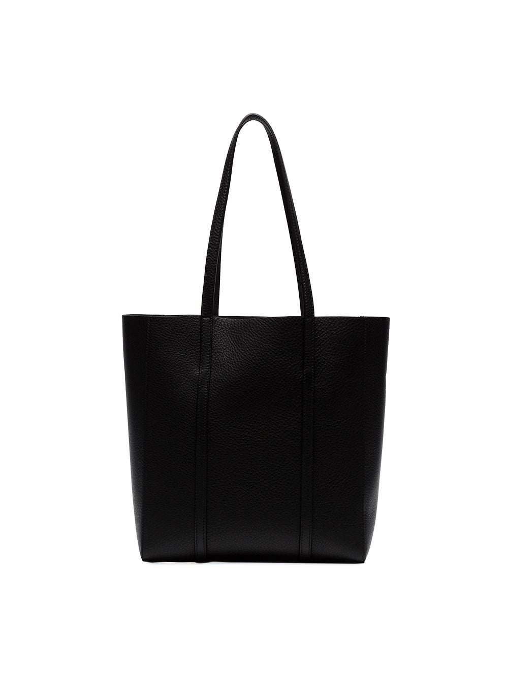 Balenciaga Everyday XS Tote Bag