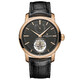 VACHERON CONSTANTIN