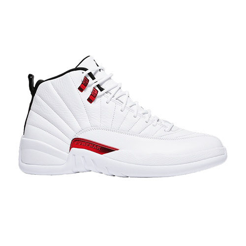 Air Jordan 12 Retro ‘Twist’