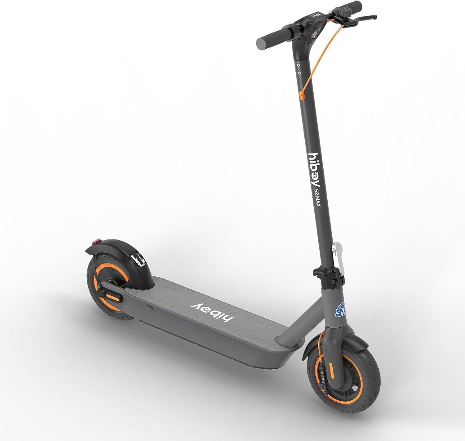 Hiboy S2 Pro/S2 MAX Electric Scooter