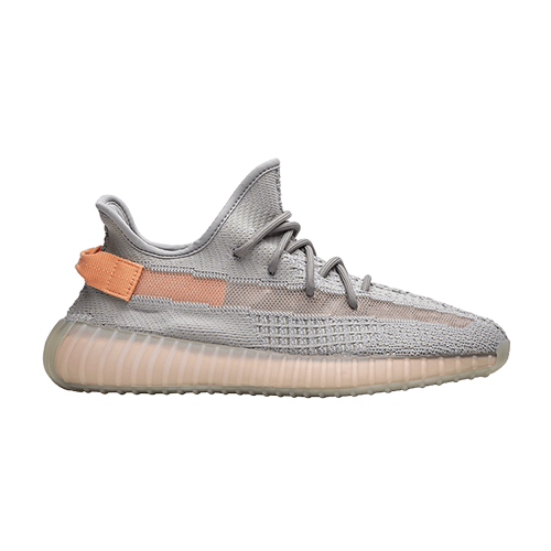 Yeezy Boost 350 V2 ‘True Form’
