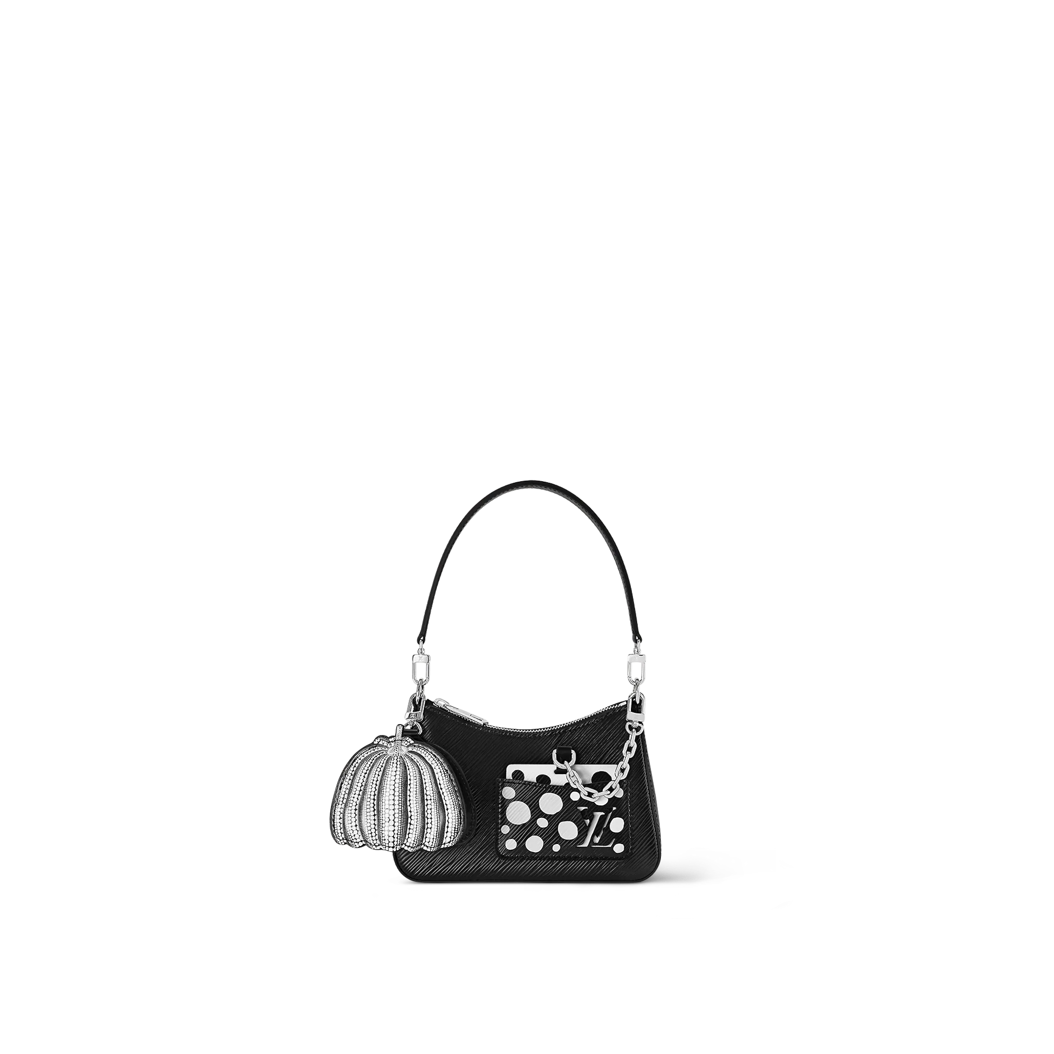 Louis Vuitton M21703 LV x YK MARELLINI