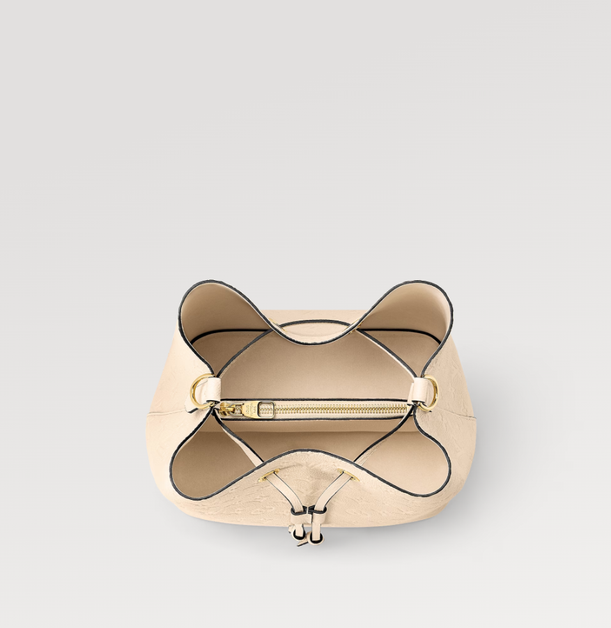Louis Vuitton M46526 Néonoé MM