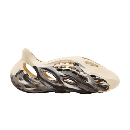 Yeezy Foam Runner ‘MX Cream Clay’