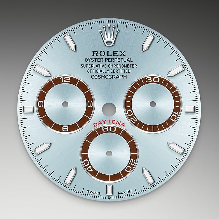 COSMOGRAPH DAYTONA