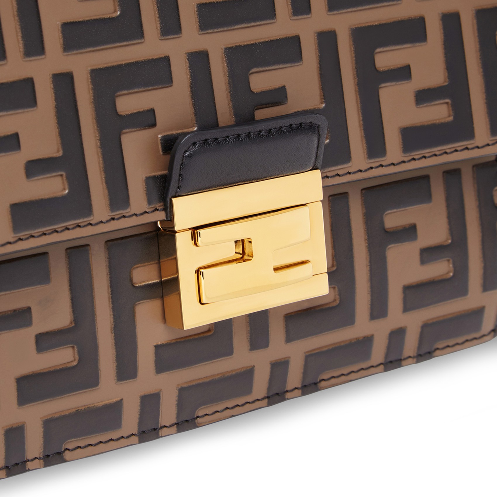 Fendi Kan U bag