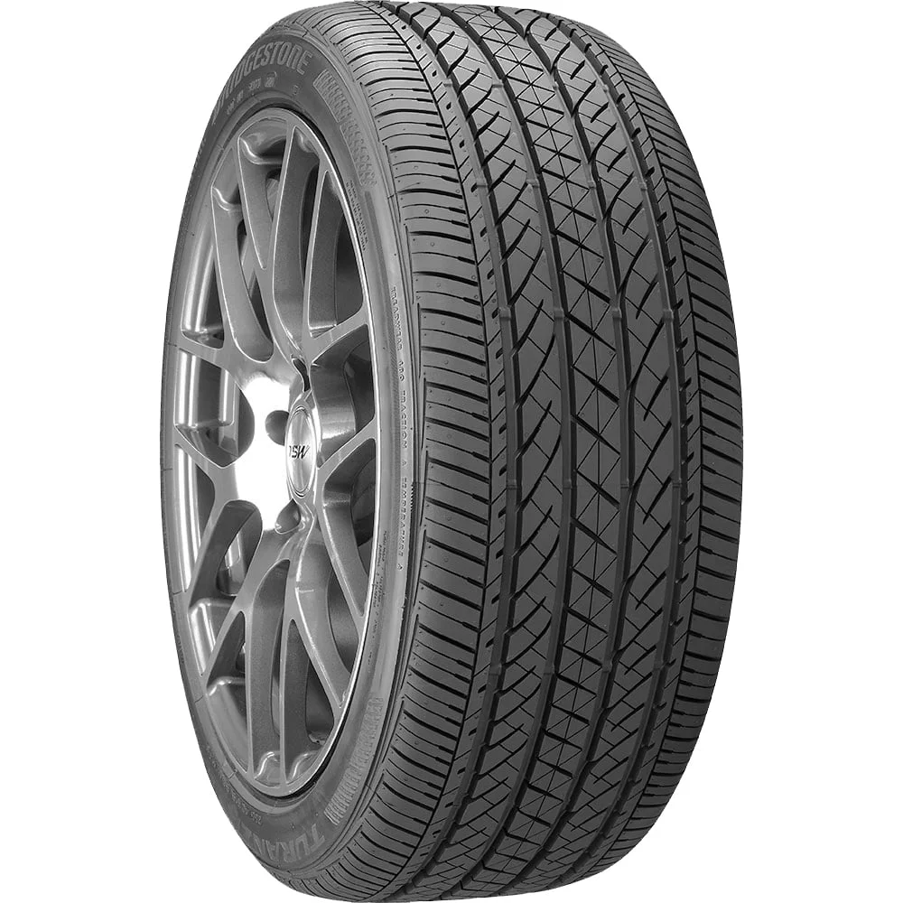 Bridgestone Turanza EL440 All - Season 235/55R19 101 H Tire