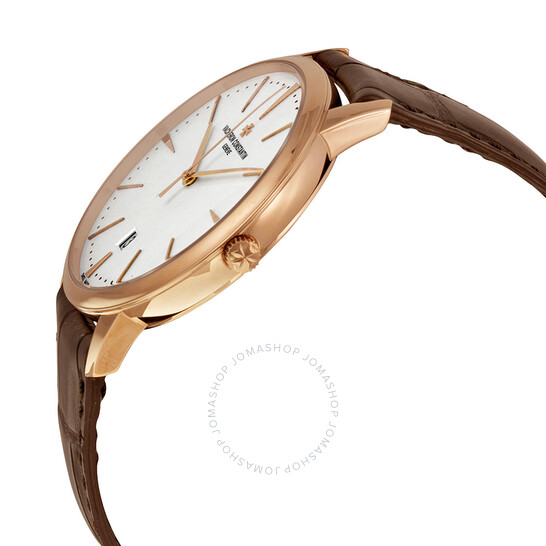 VACHERON CONSTANTIN