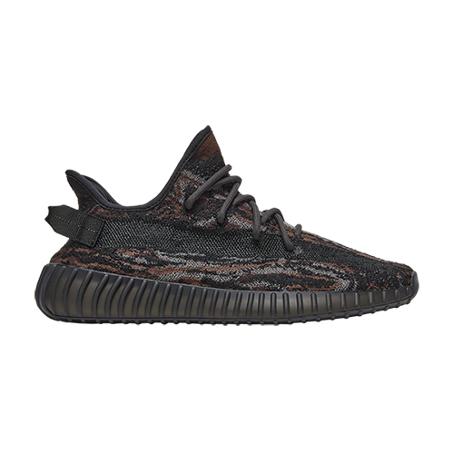 Yeezy Boost 350 V2 ‘MX Rock’