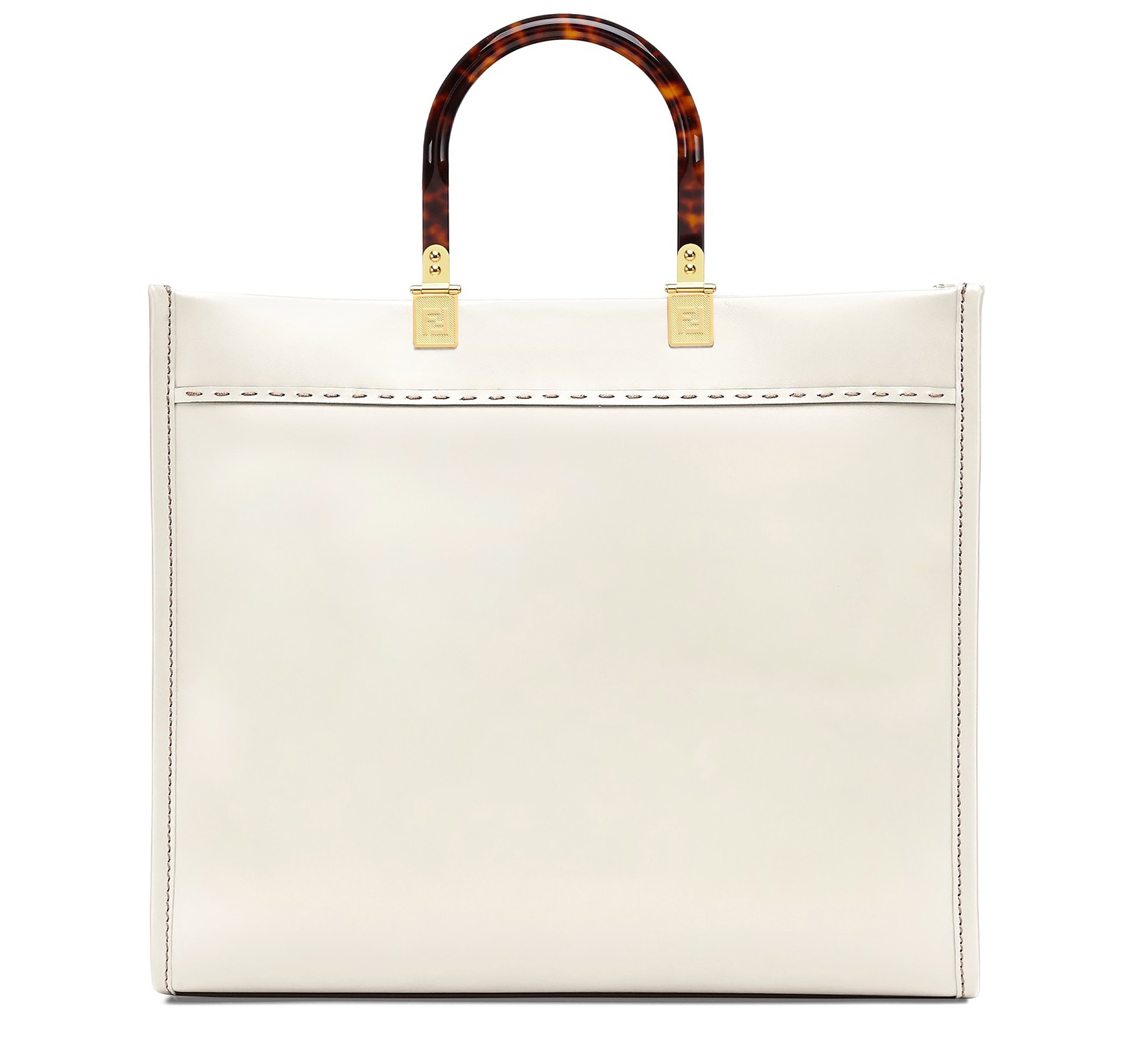Fendi Sunshine Medium