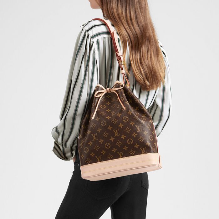 Louis Vuitton Neo M42224