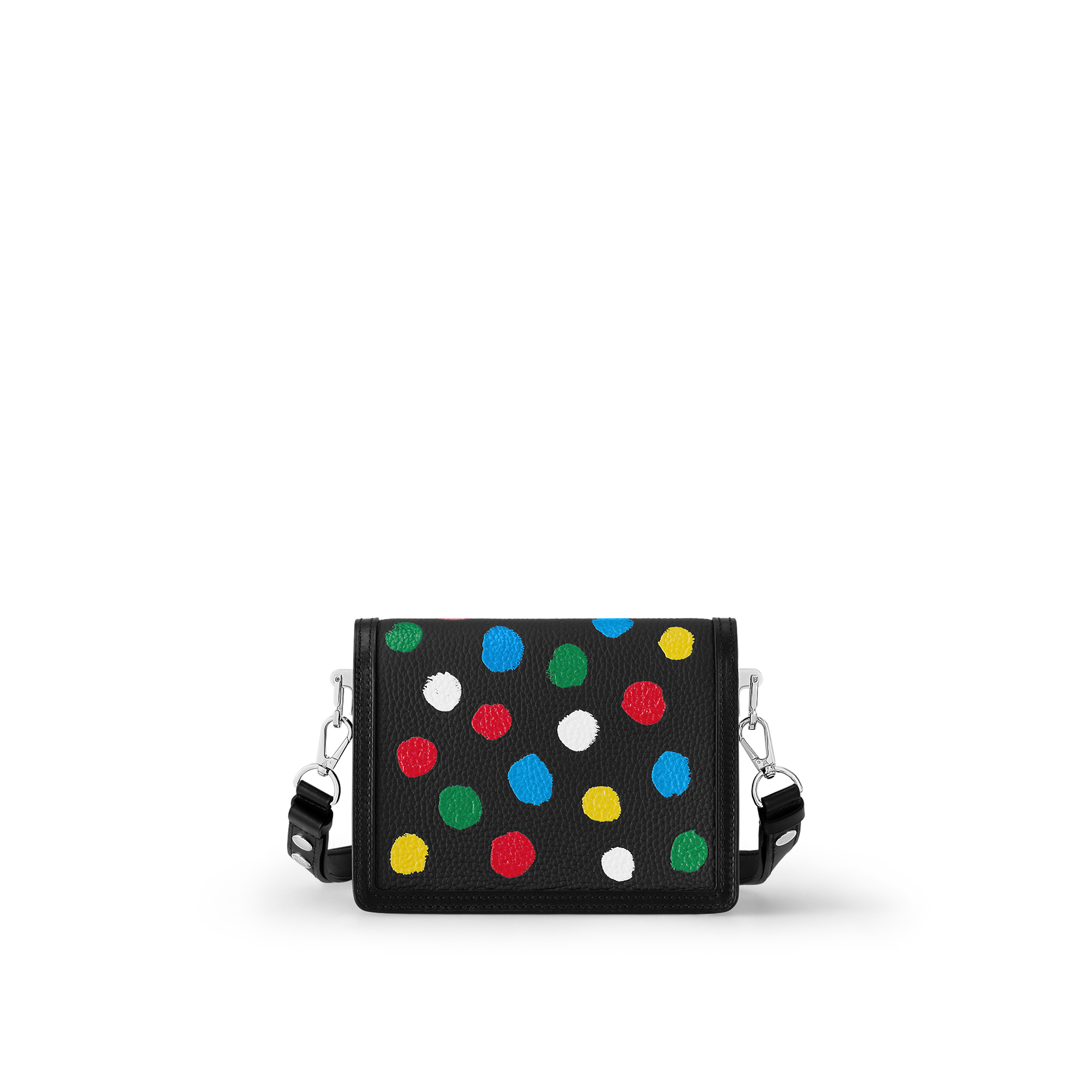 Louis Vuitton M21750 LV x YK DAUPHINE