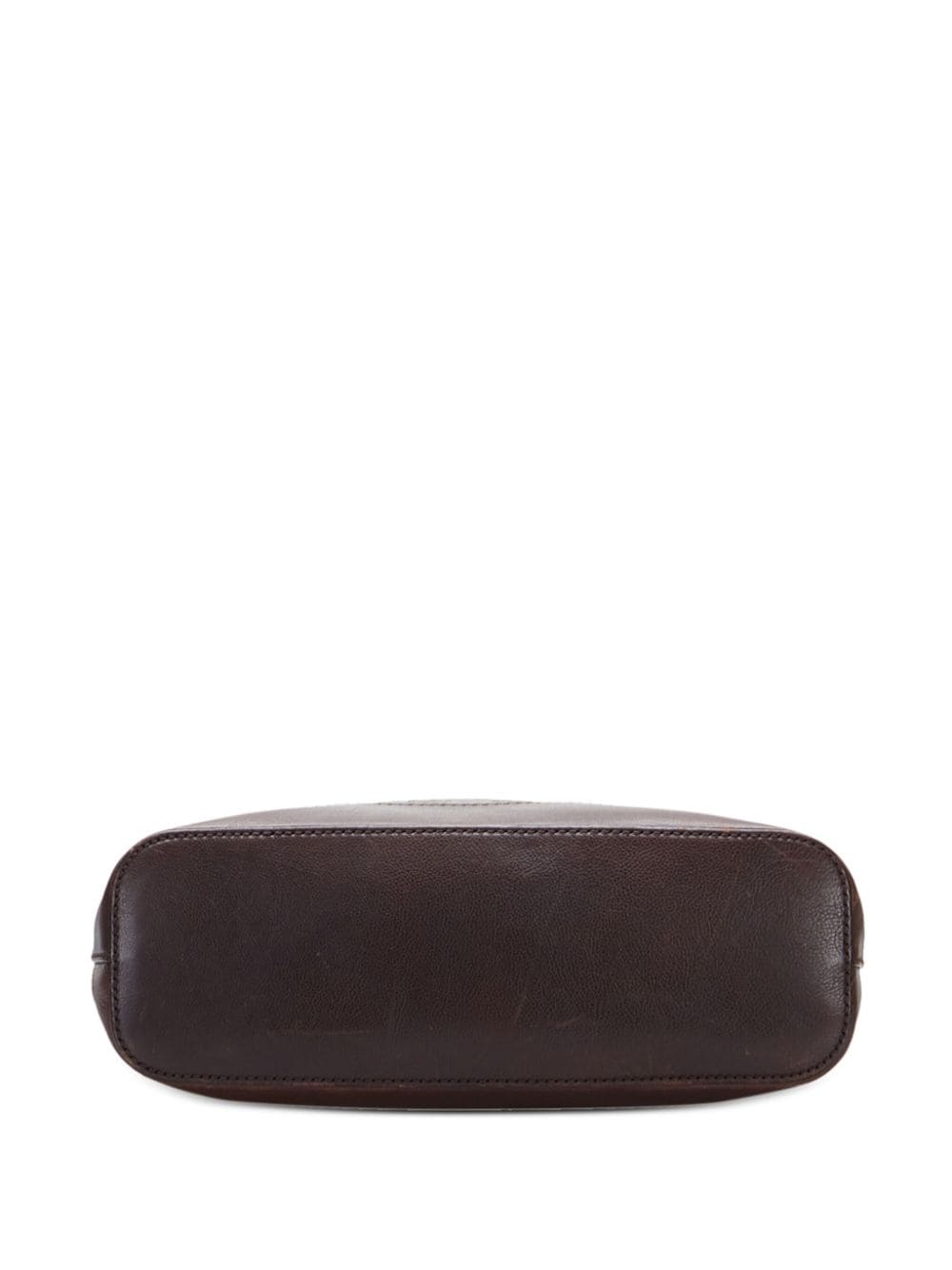 Guccissima shoulder bag