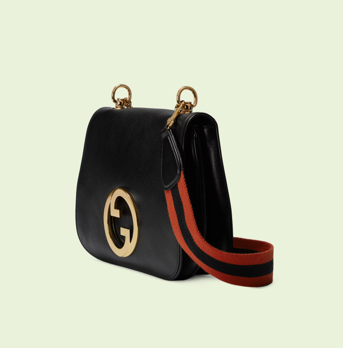 Gucci Blondie medium bag