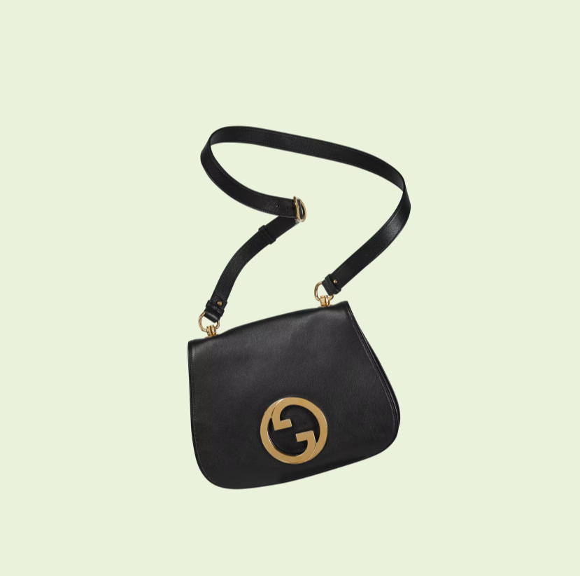 Gucci Blondie medium bag