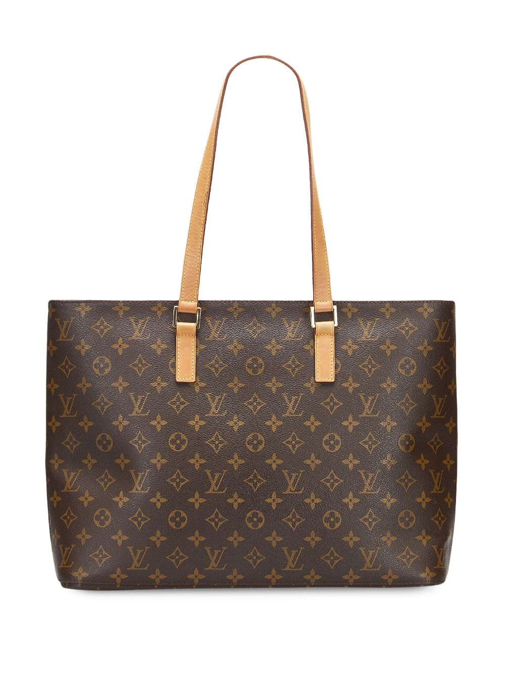 Luco Tote (2001 Collection)