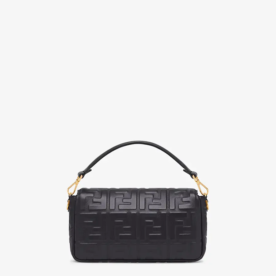 FENDI TP-IUSE-17