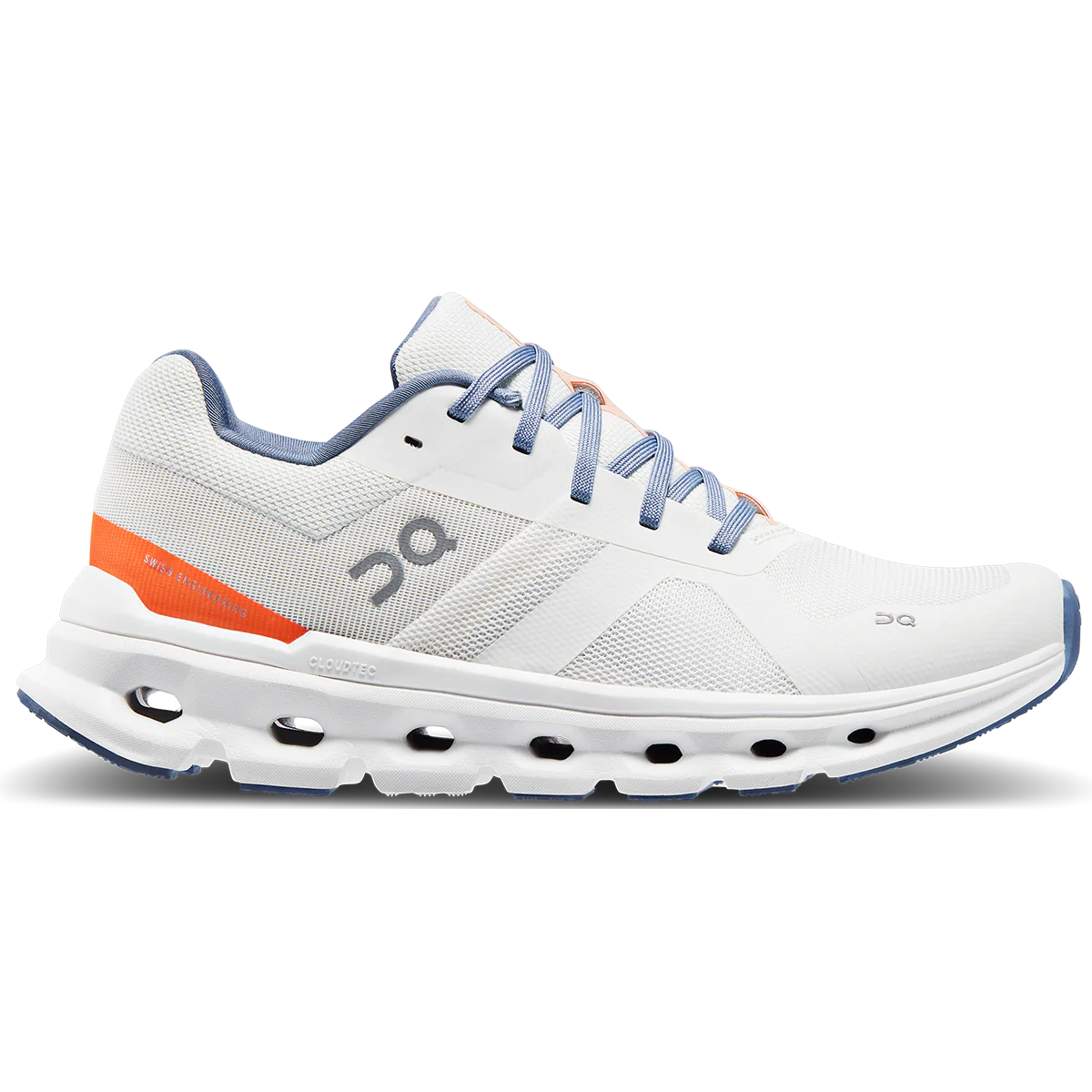 Women's Cloudrunner
