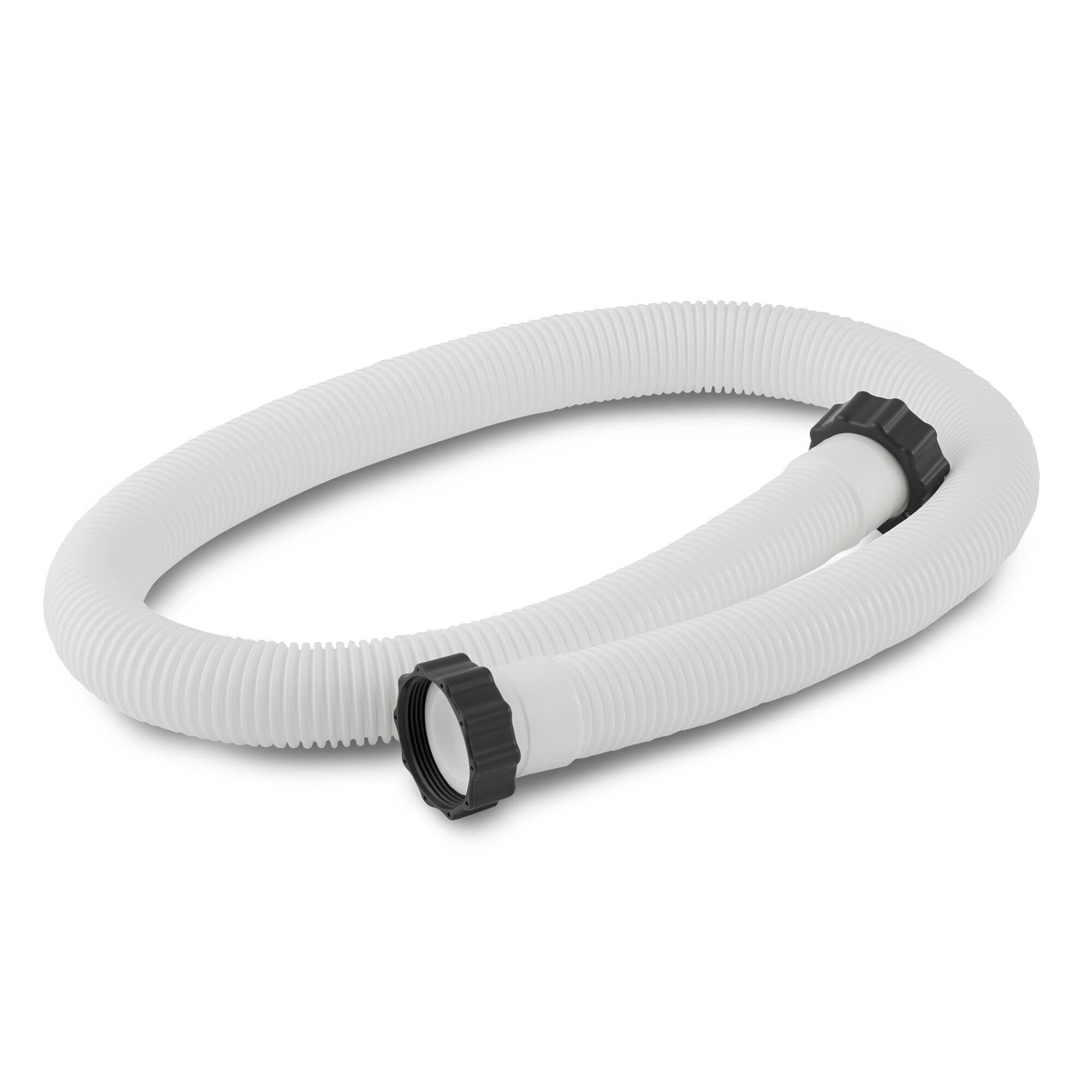 Intex Accessory Pool Pump Replacement Hose