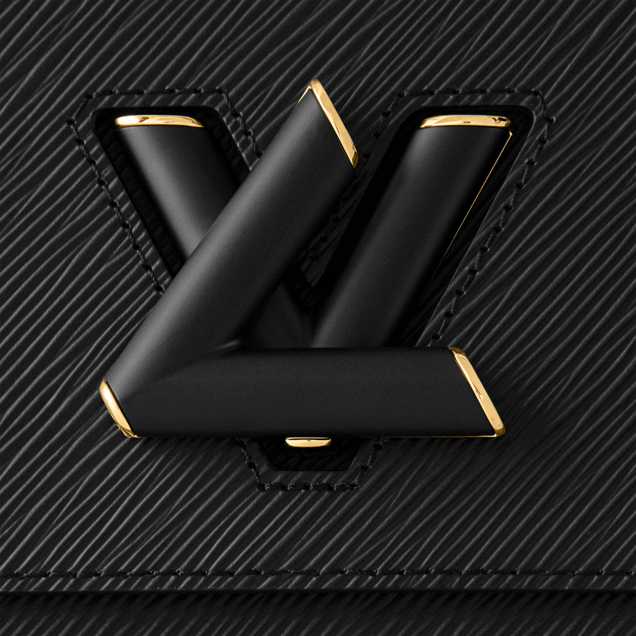 Louis Vuitton M21117 Twist MM
