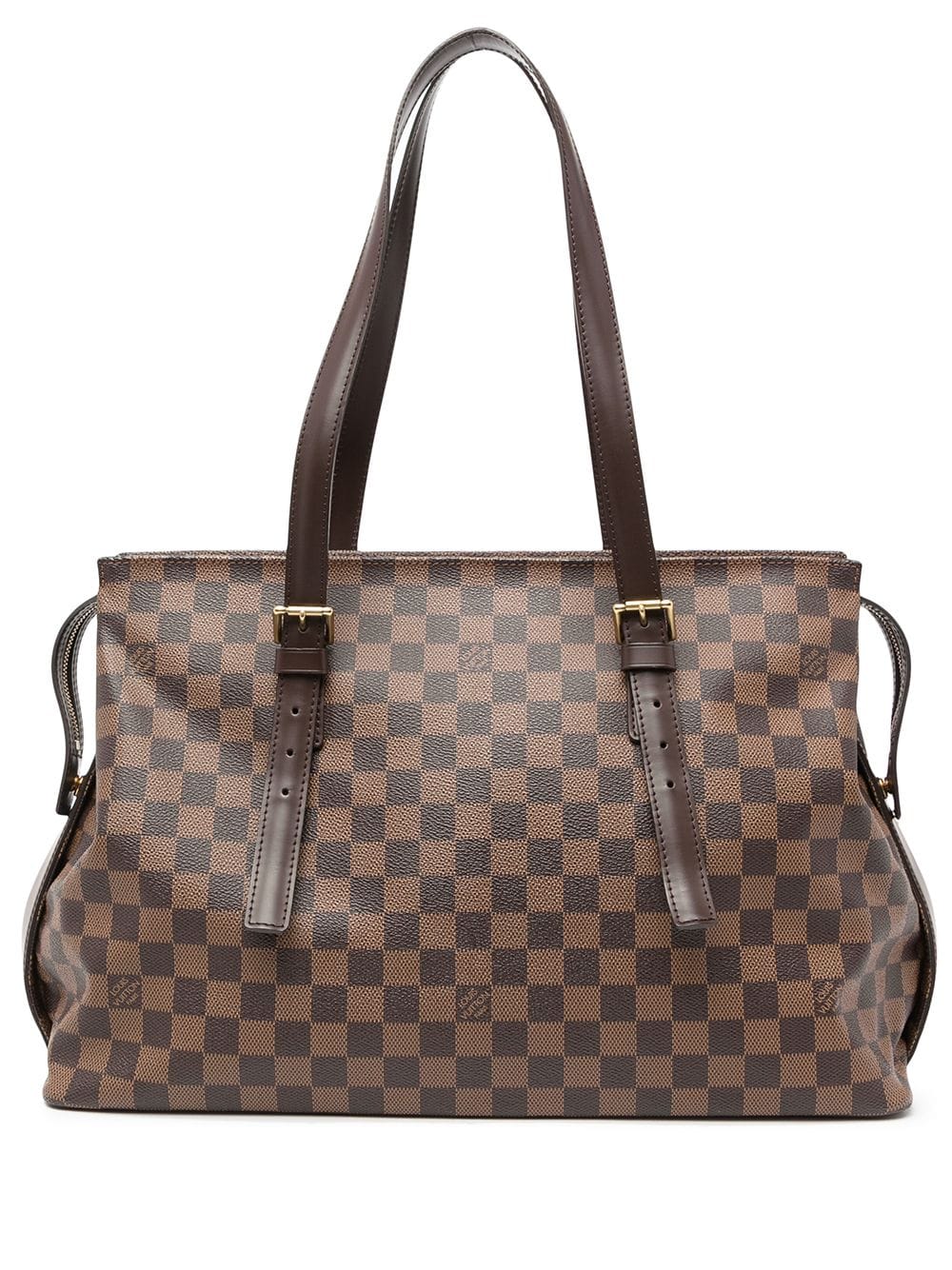 Chelsea Tote (2006 Collection)