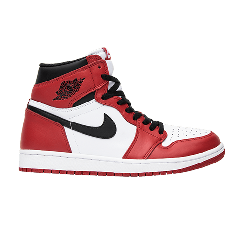 Air Jordan 1 Retro High OG ‘Chicago’ 2015