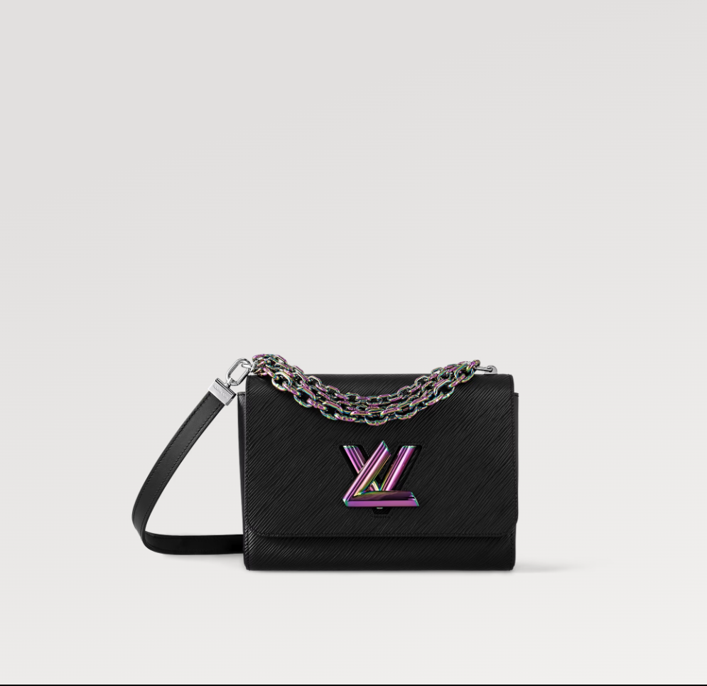 Louis Vuitton M22028 Twist MM