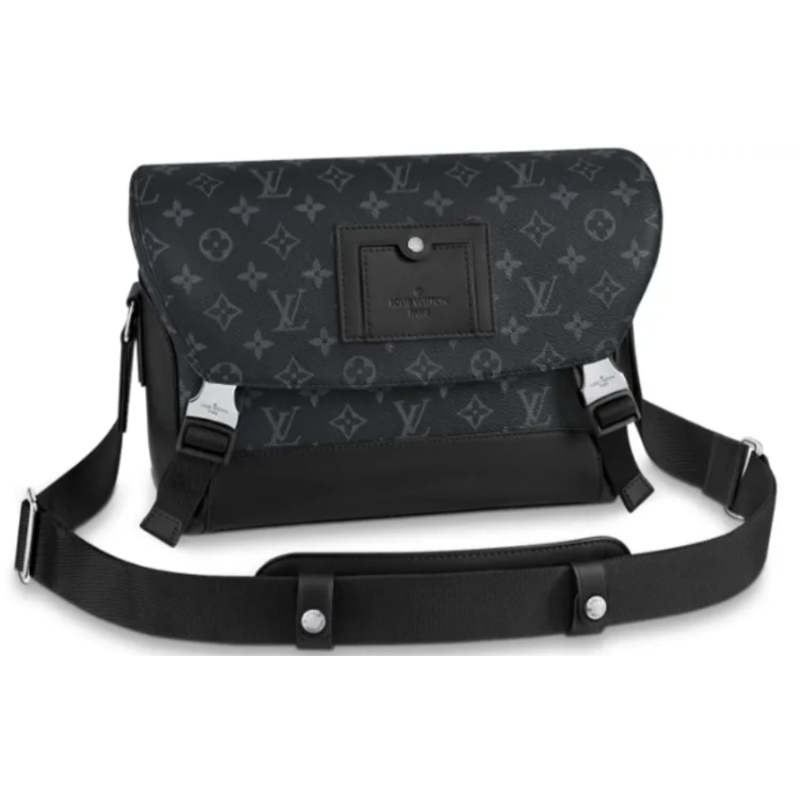 louis vuitton voyager shoulder crossbody bag for men