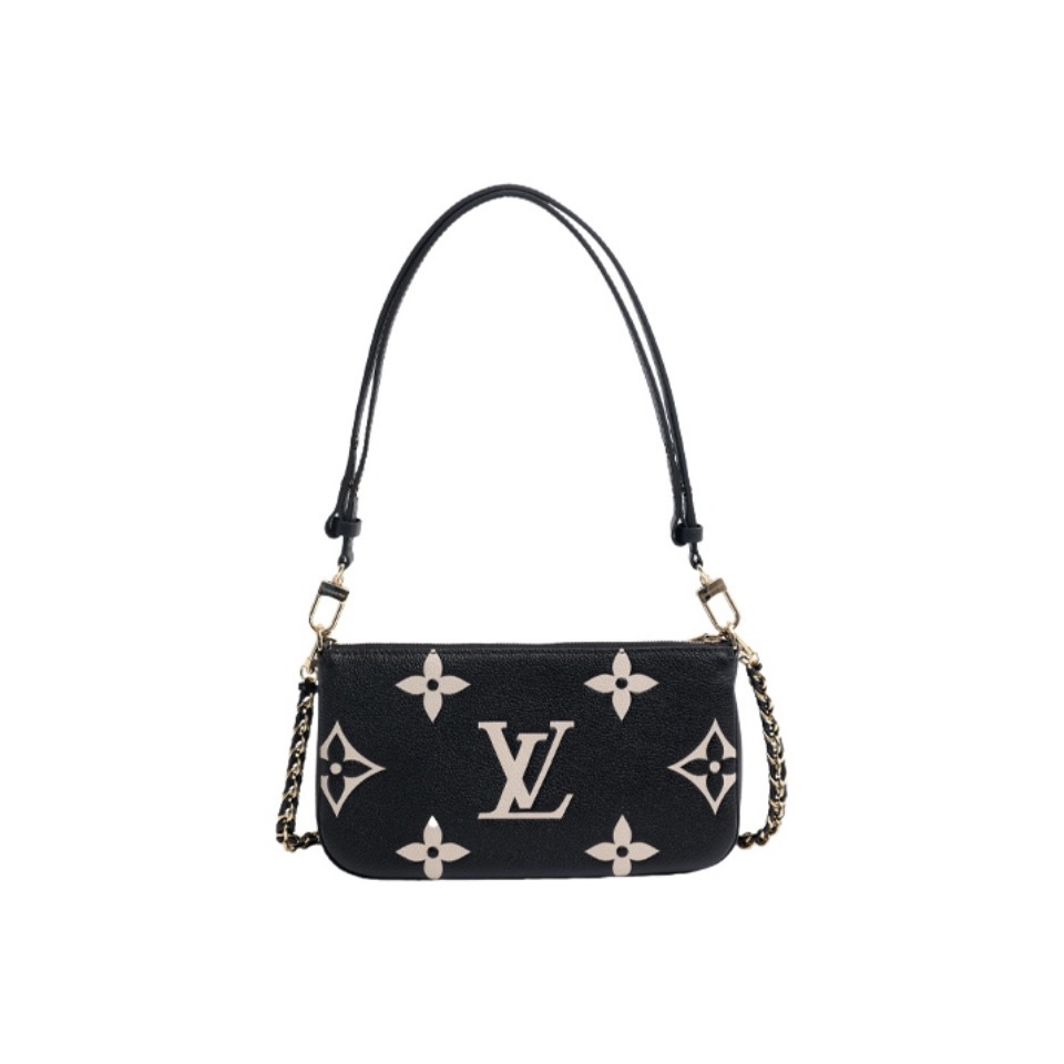 LOUIS VUITTON Multi Pochette Shoulder bag
