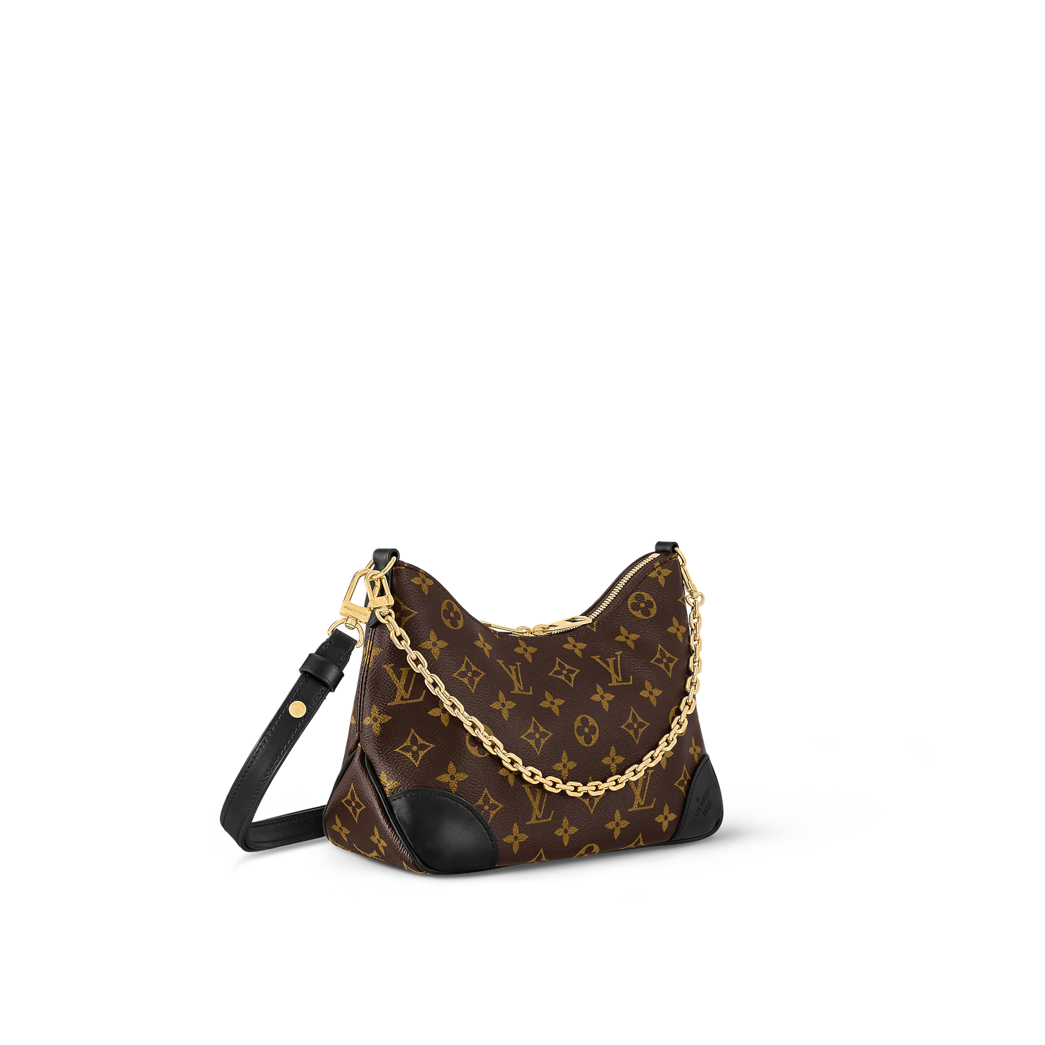 Louis Vuitton M45831 Boulogne