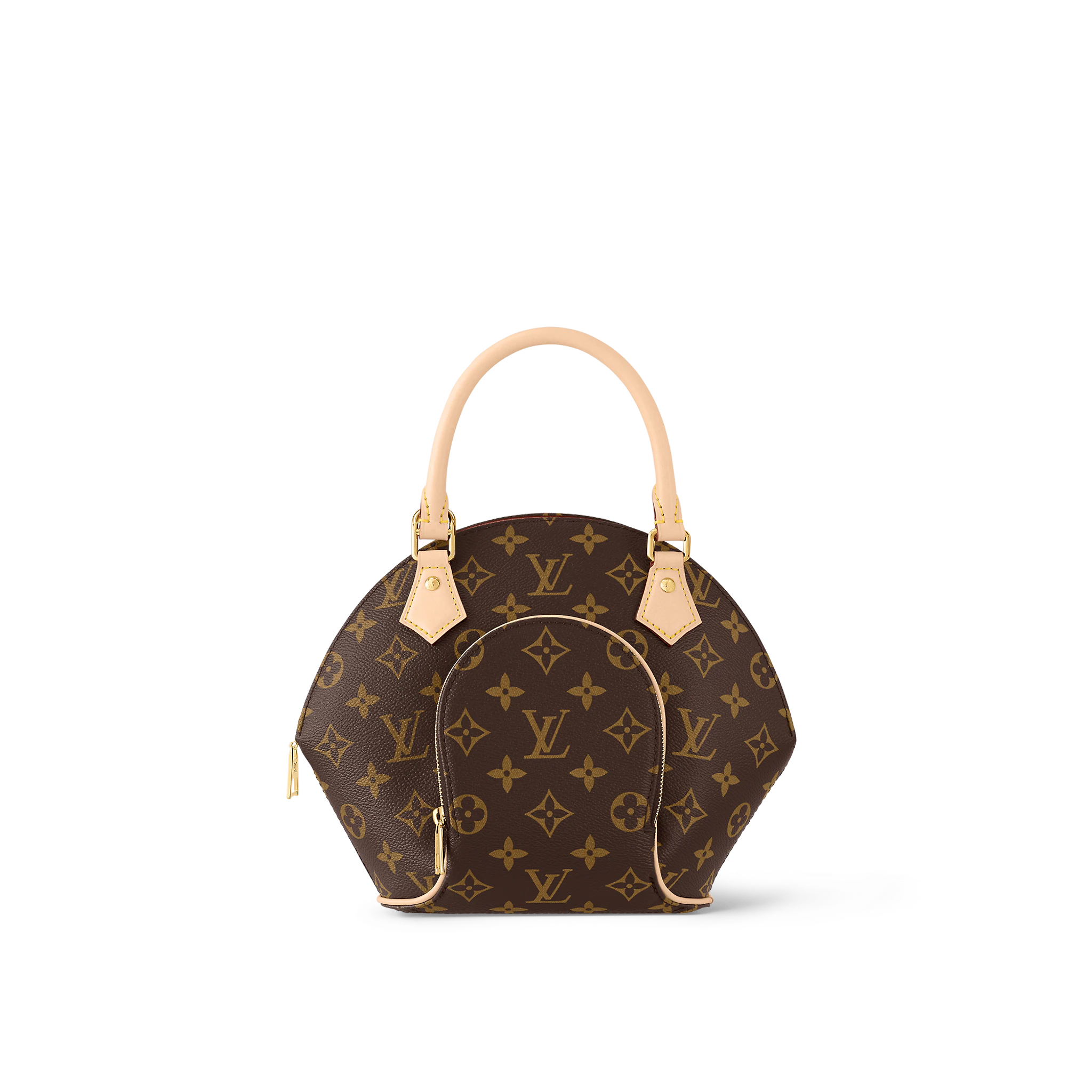 Louis Vuitton M46196 ELLIPSE small handbag