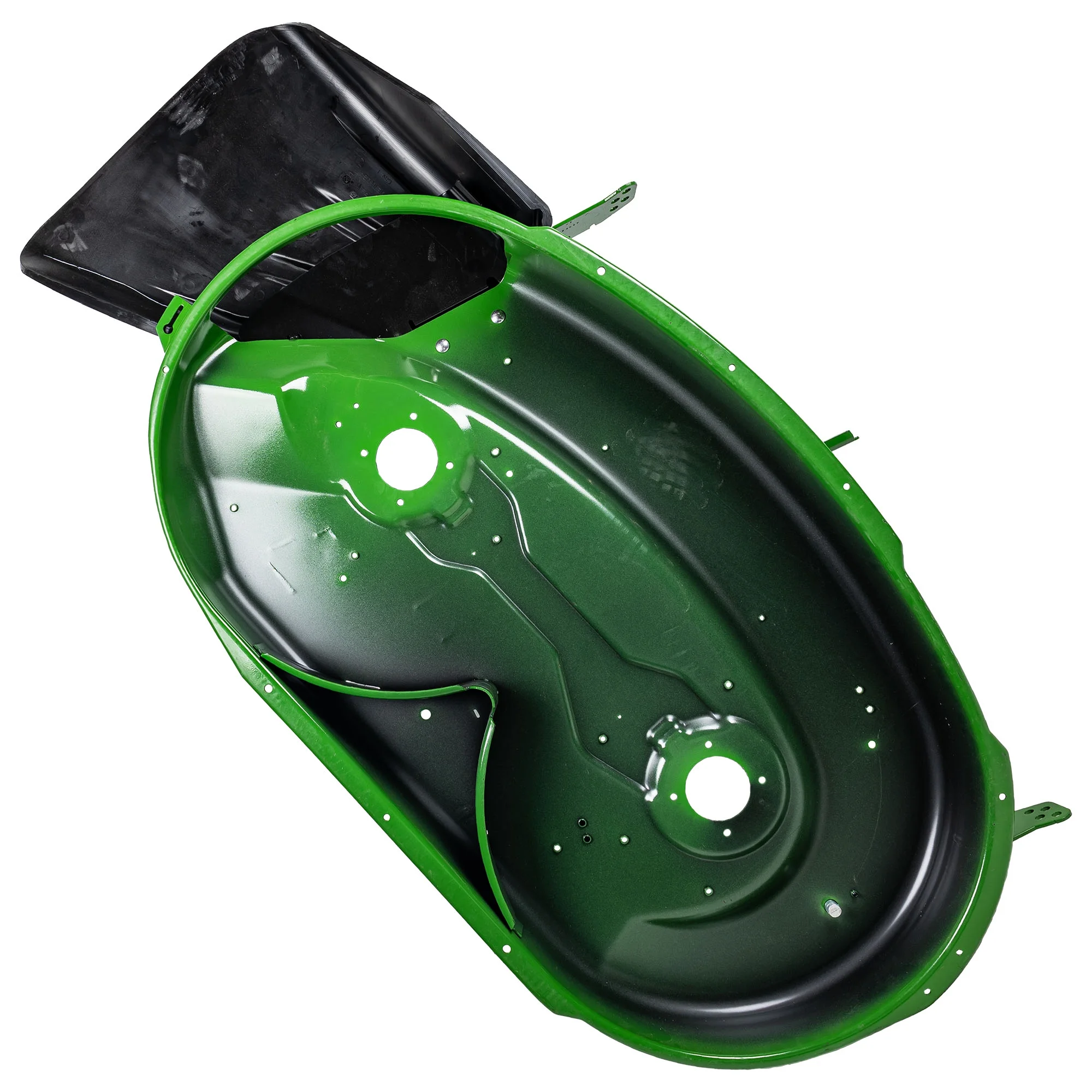 John Deere AUC16767 42