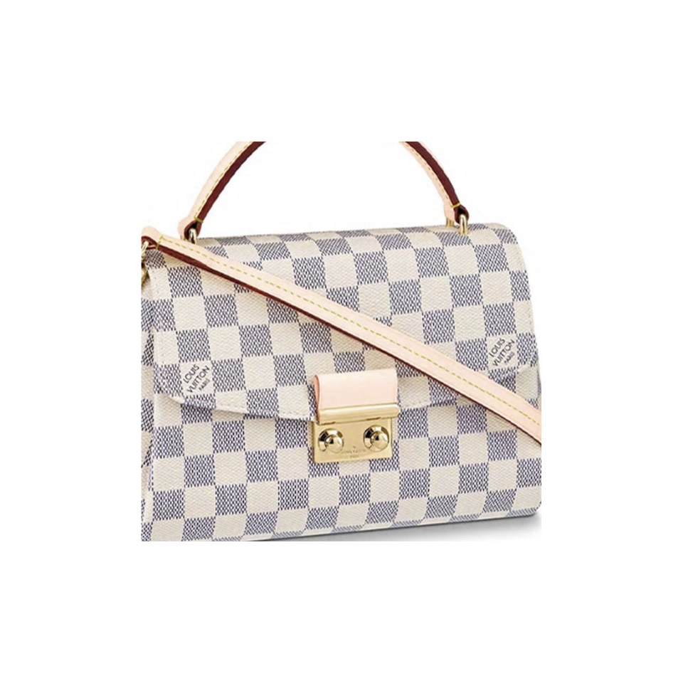 LOUIS VUITTON Croisette
