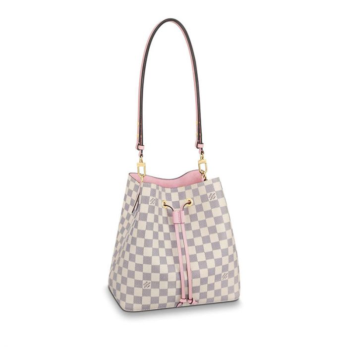 Louis Vuitton Néonoé