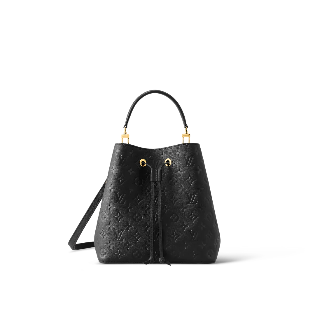 Louis Vuitton M46526 Néonoé MM