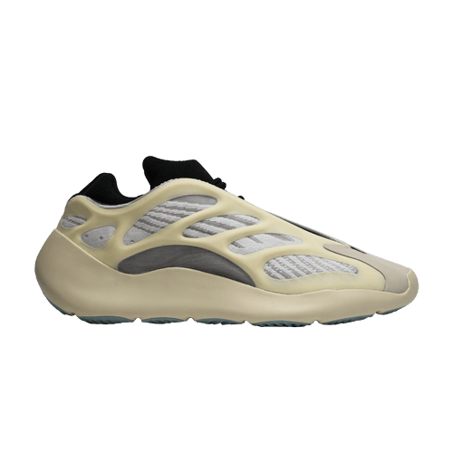 Yeezy 700 V3 ‘Azael’